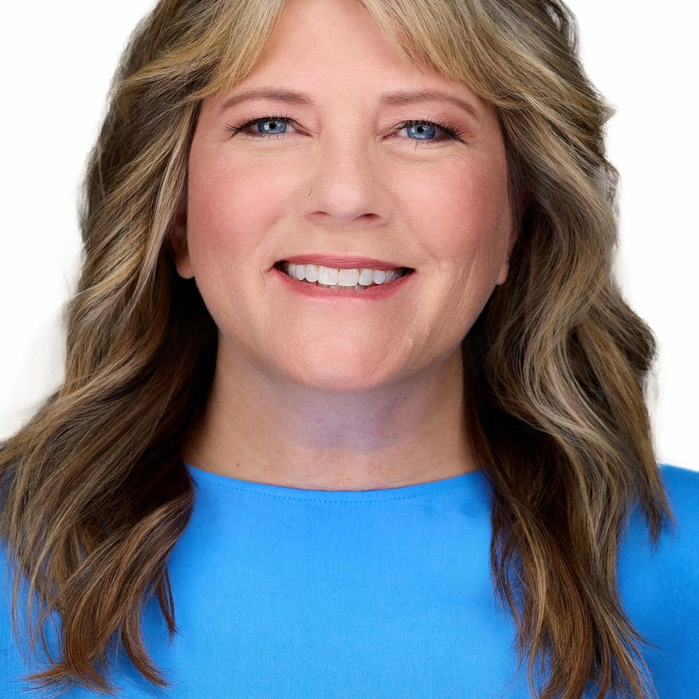Marcy Ongert