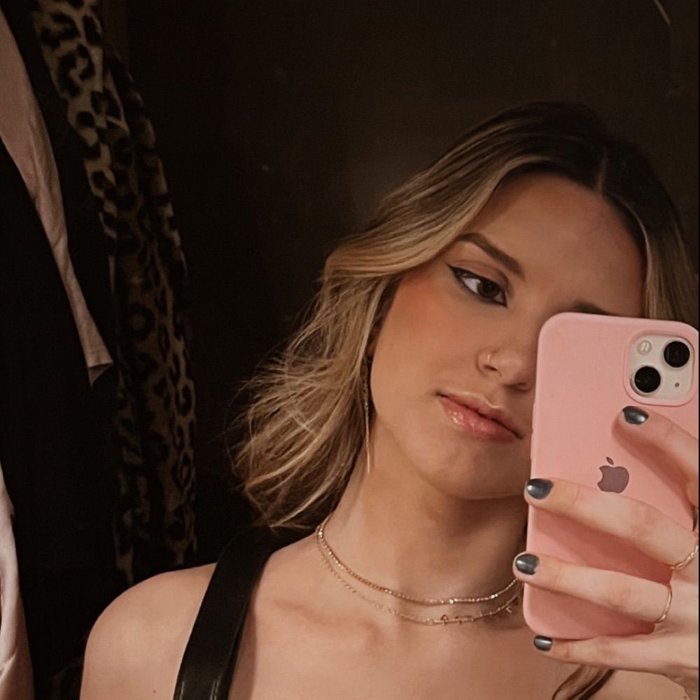 Duda