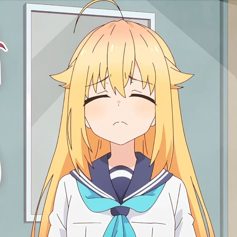 Japinyan