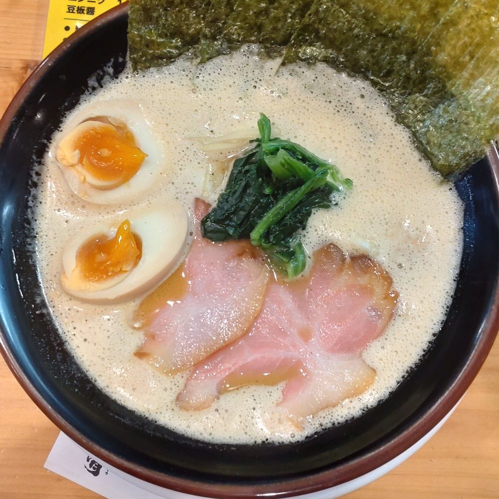 ちどり
