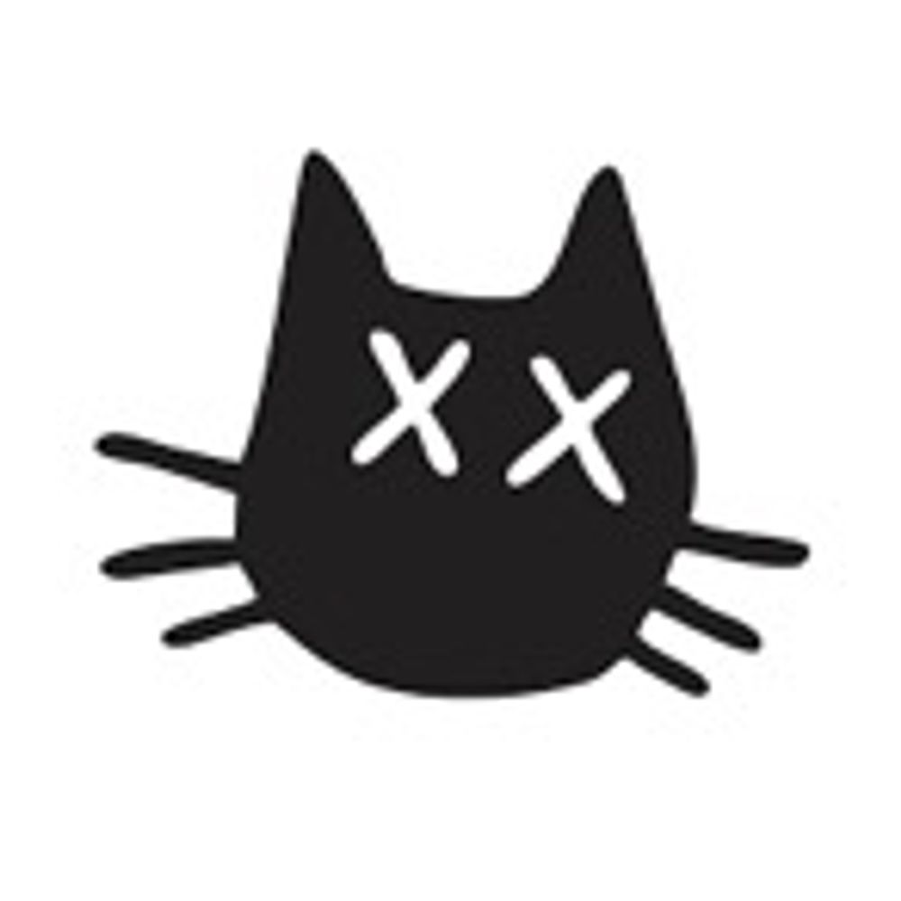 Ken Fisher's avatar