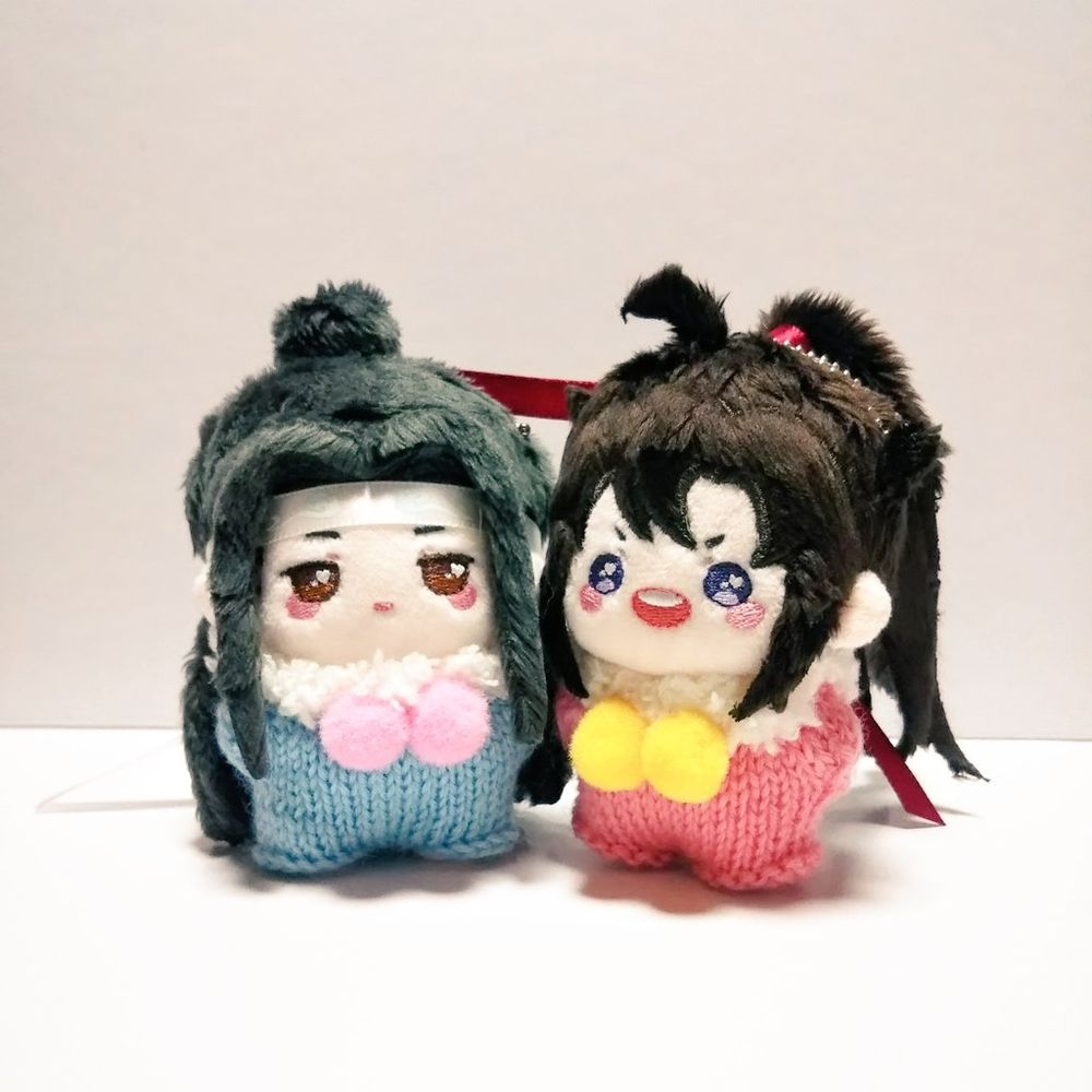 にゃんのこ🐰