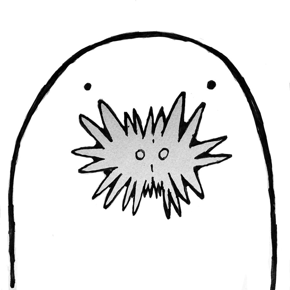 ユミイミ・ユーヘイ