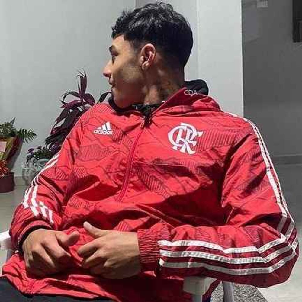 Neto