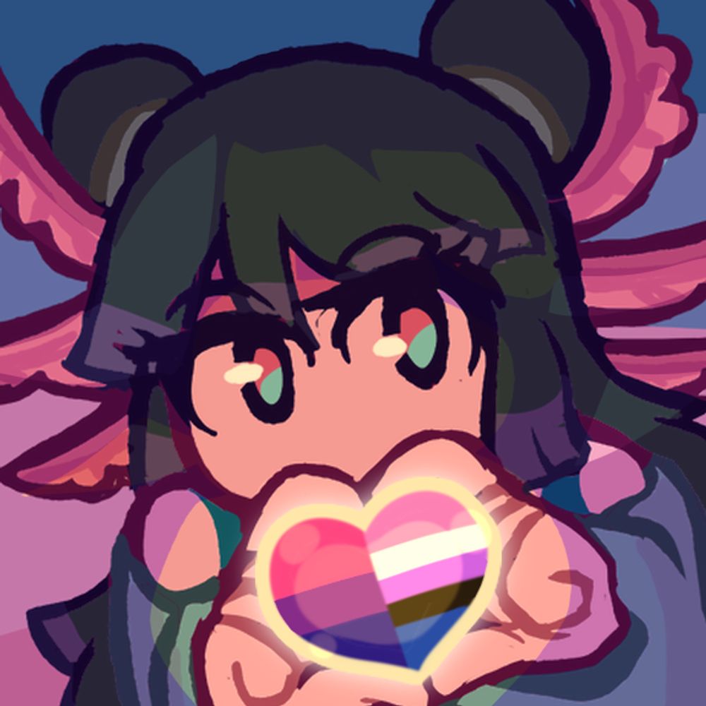 Konci (Comms open)