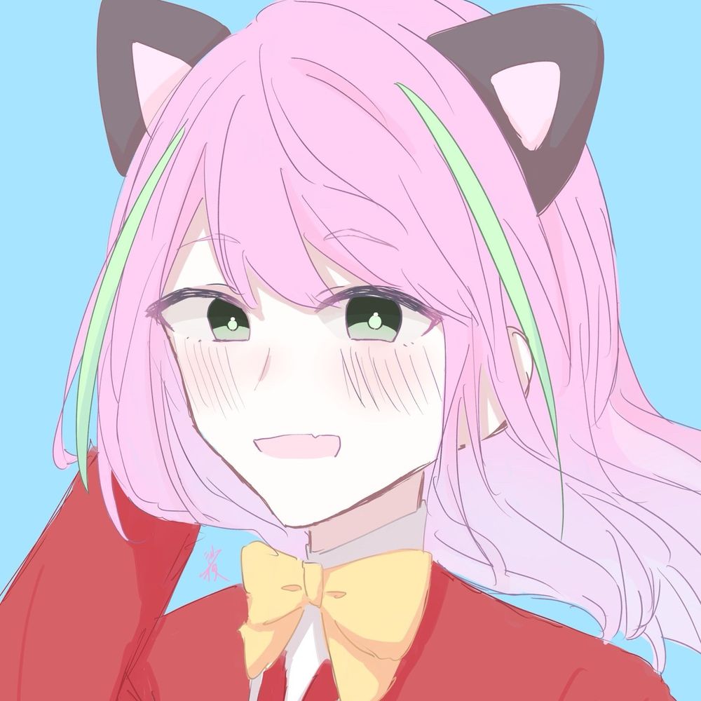 ぜろよる