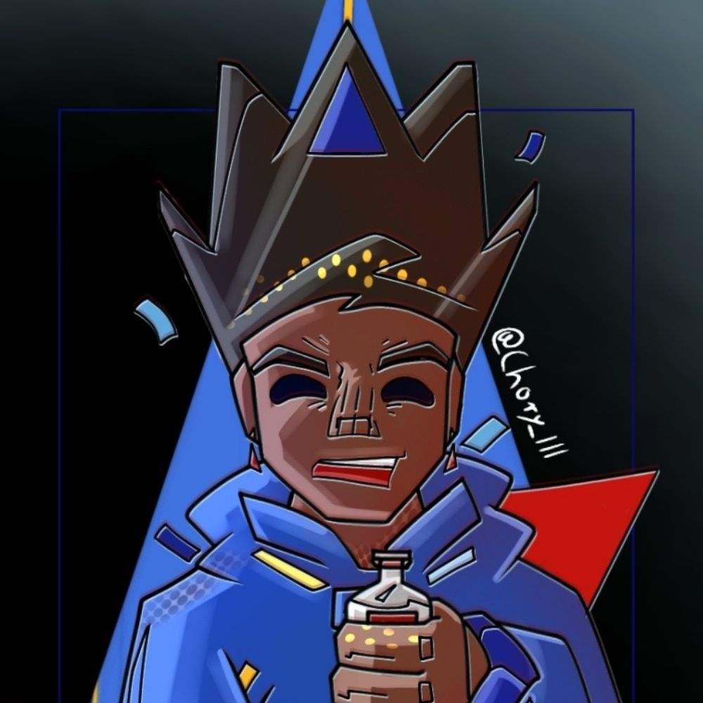 Chory_Ill