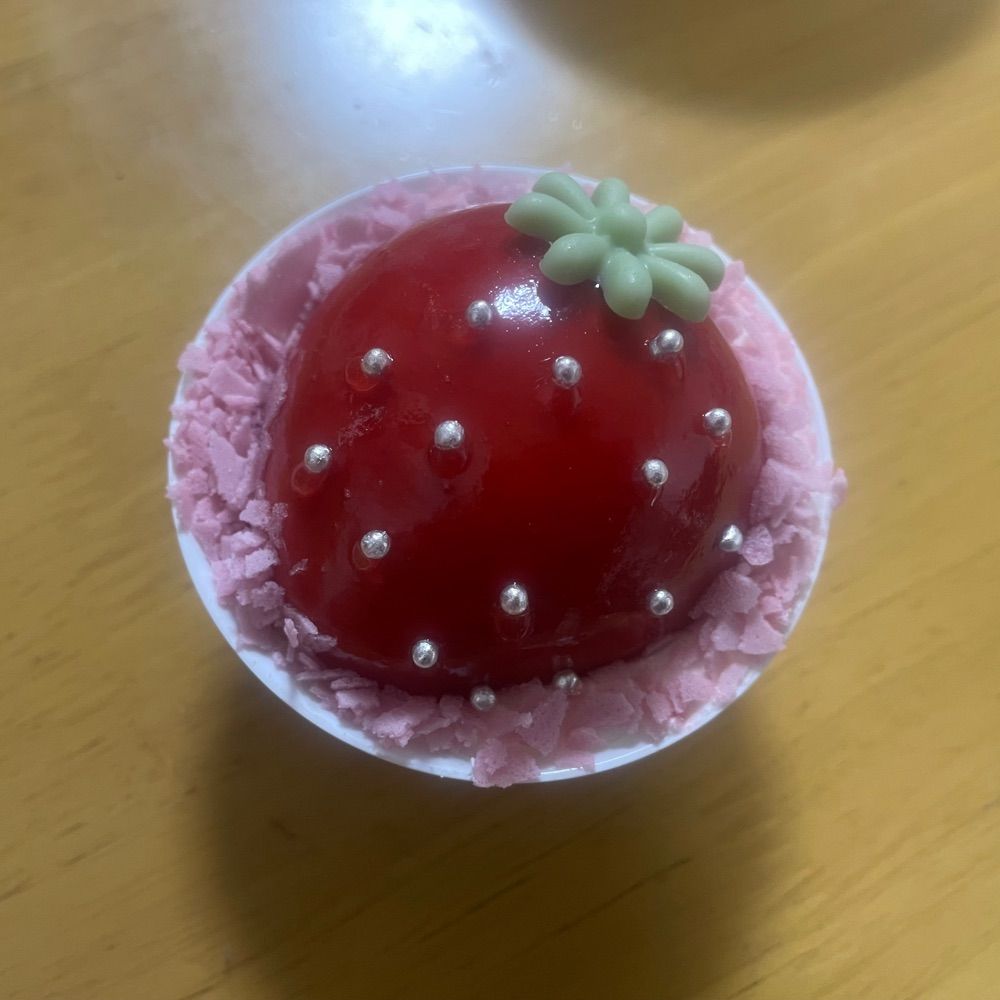 未宇