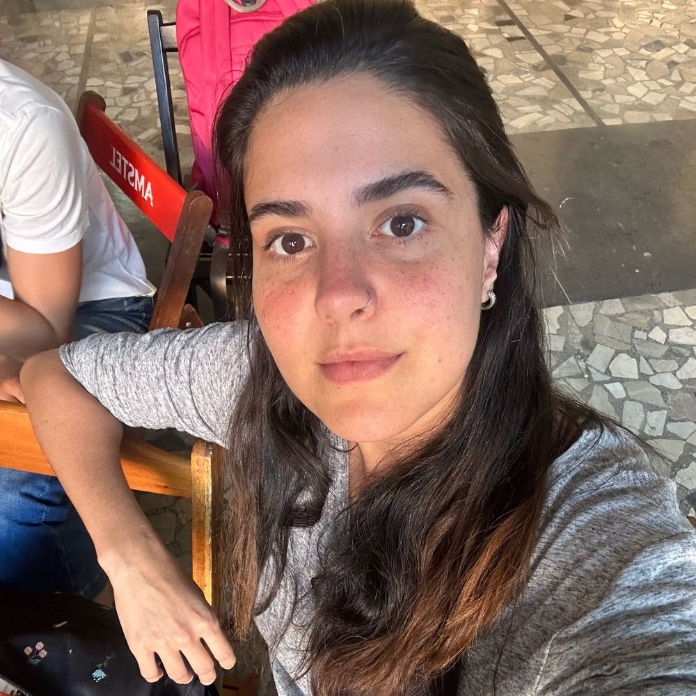 Julia