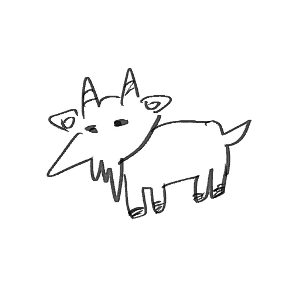 LOWTO