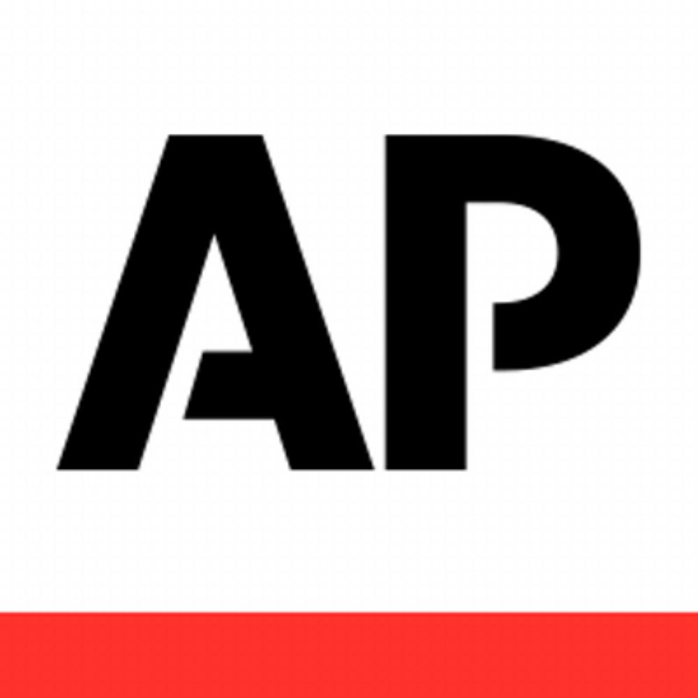 🤖 AP Breaking News (unofficial)'s avatar