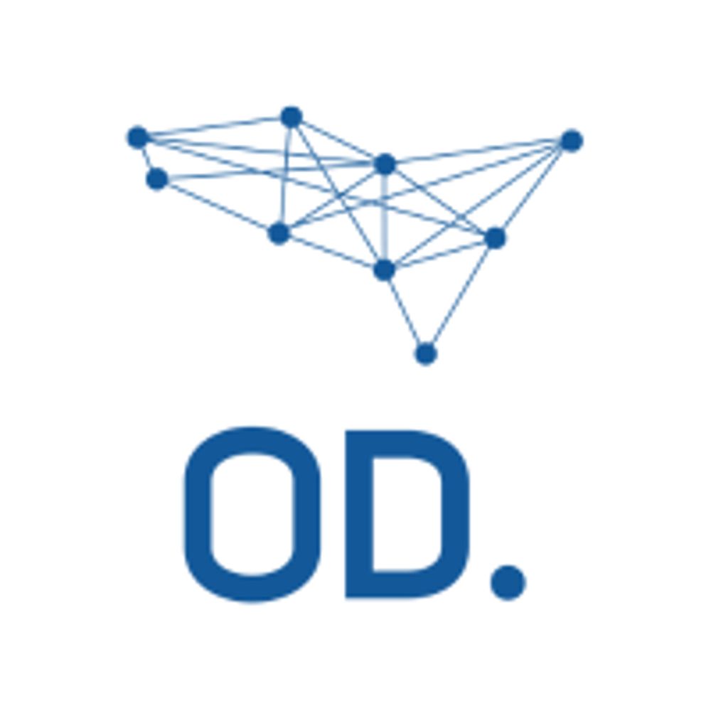 Ouest Digital