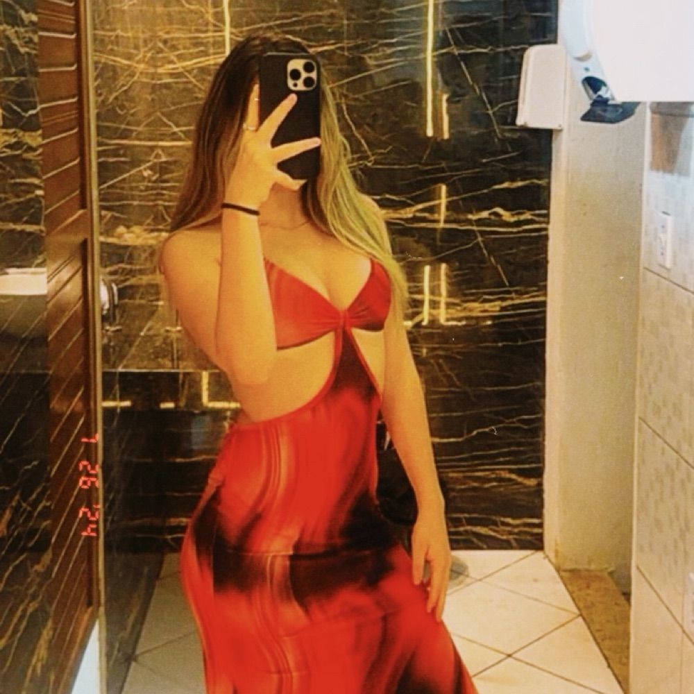 Munix_b