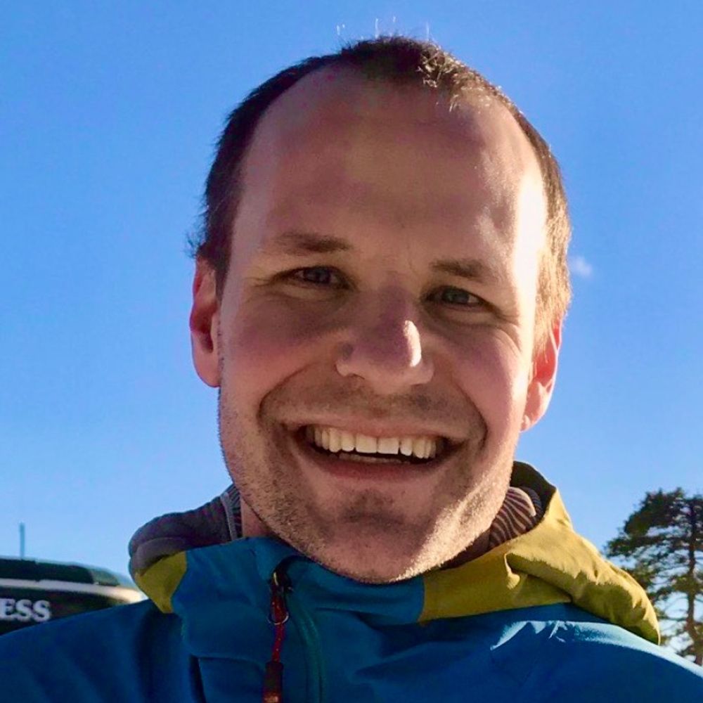 Emil Hägglund