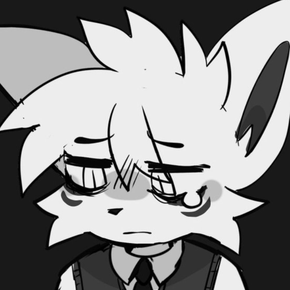 -Jack-