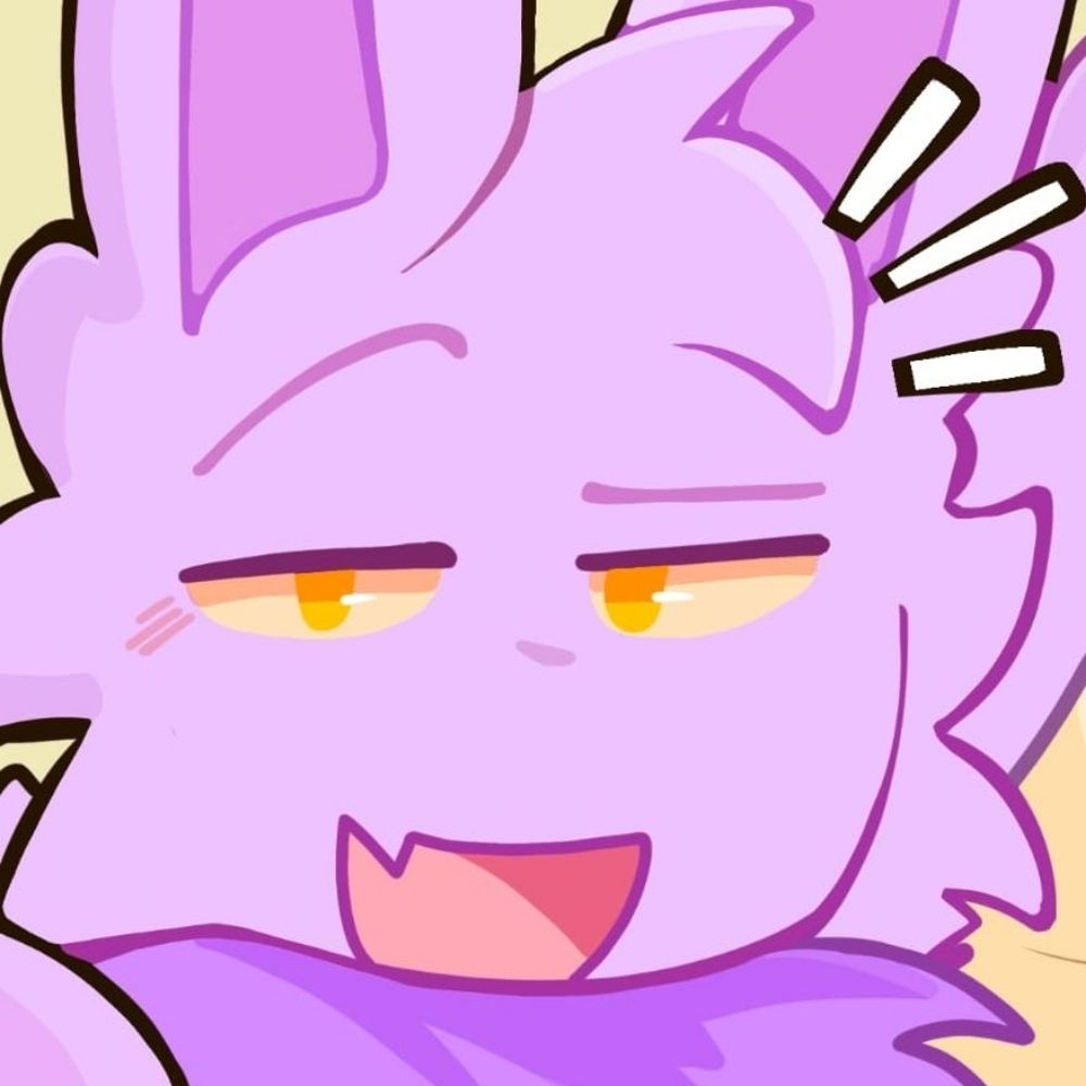 Sam The Marsheevee