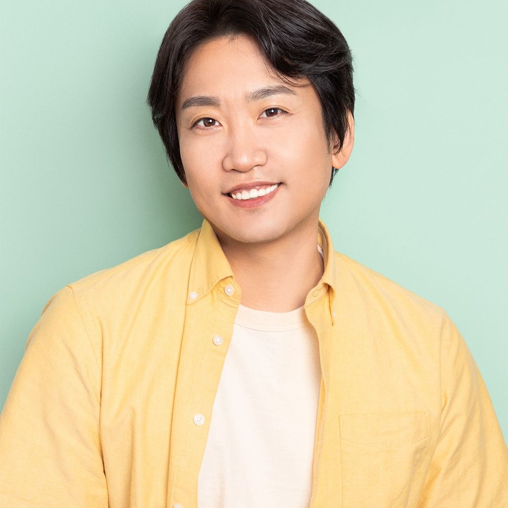 Hyunuk