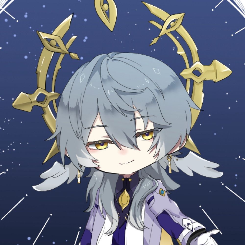 よかね
