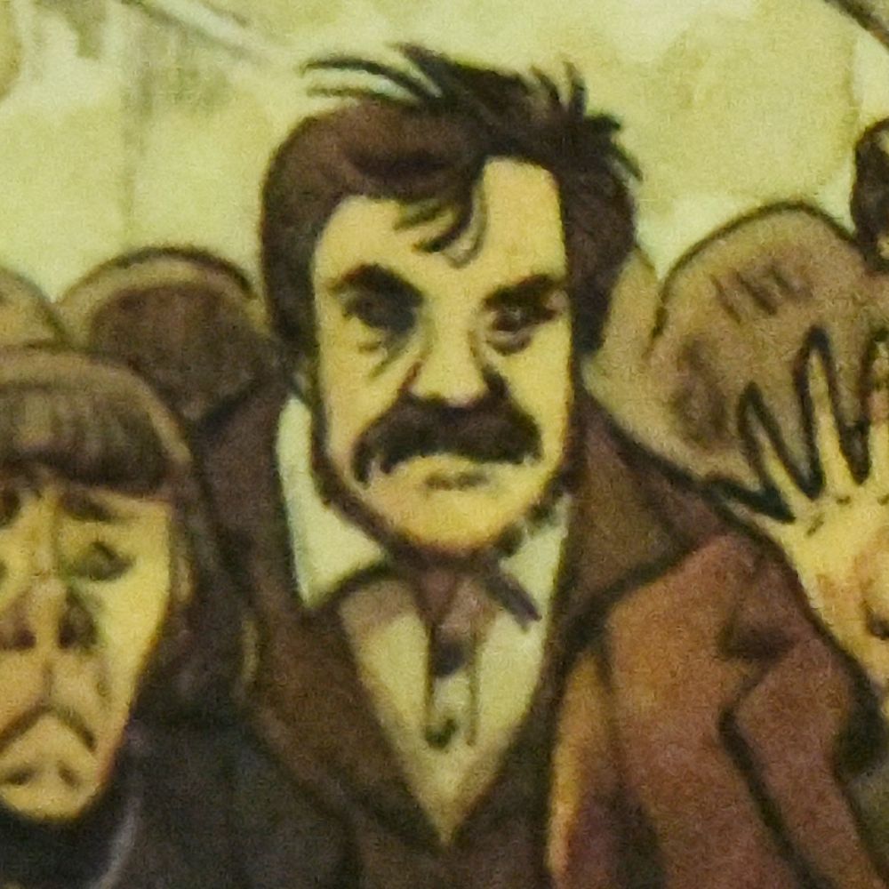 Ezoniev