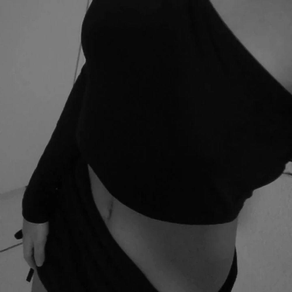 Marih:)