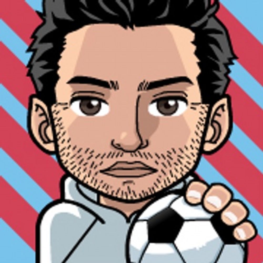 Dizp