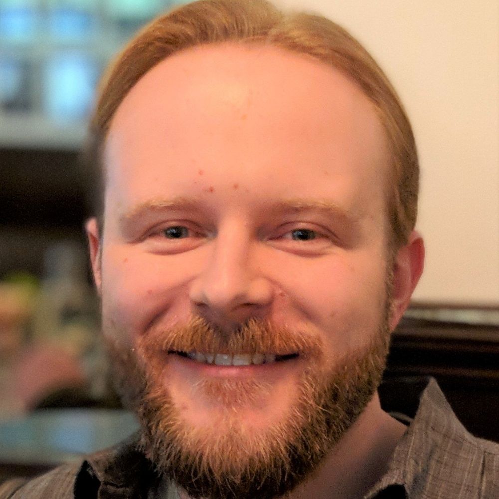 Ryan Spletzer
