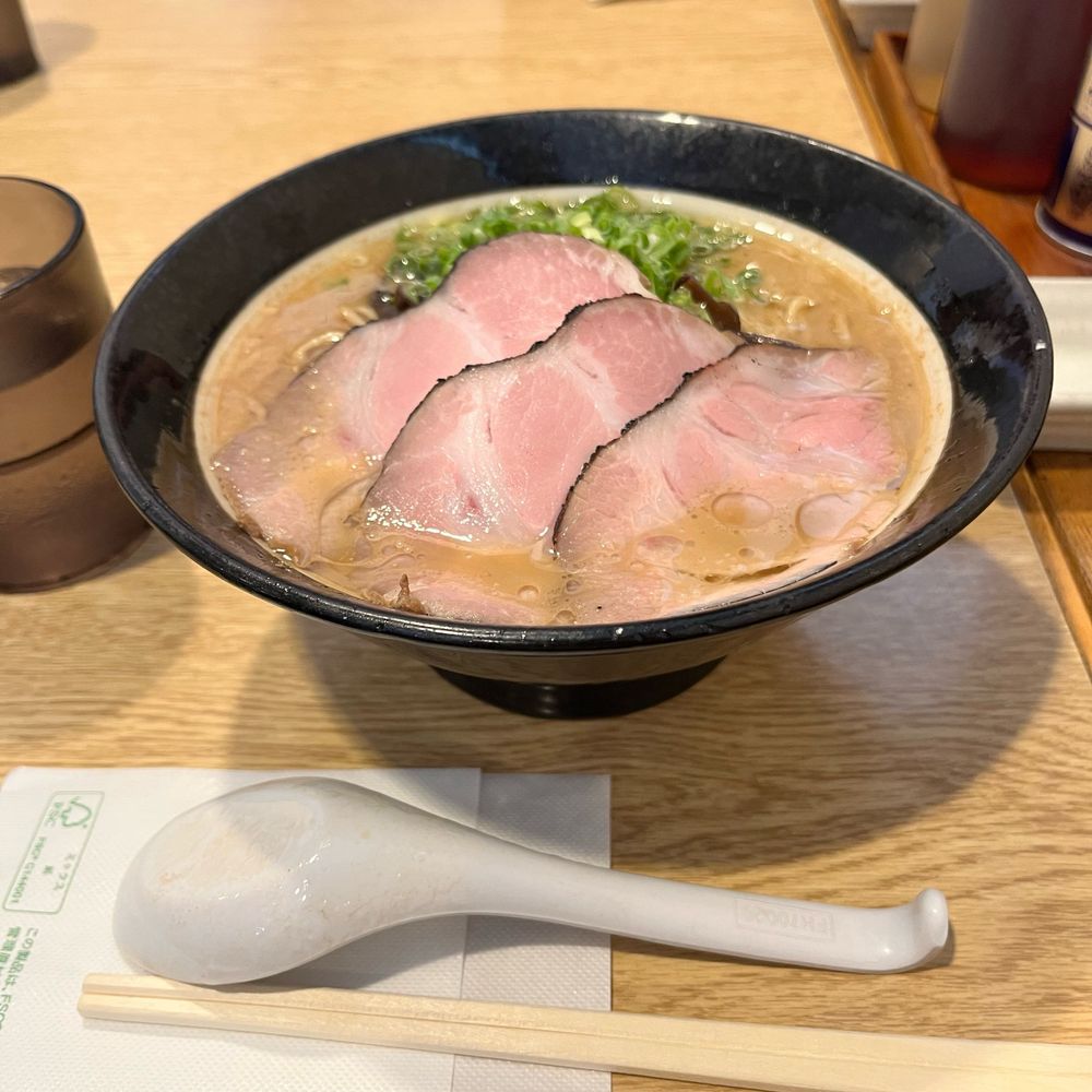 忍之助