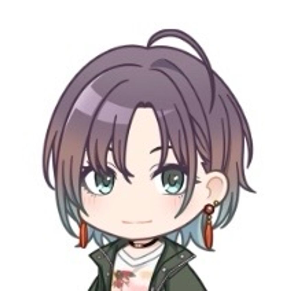 きりん
