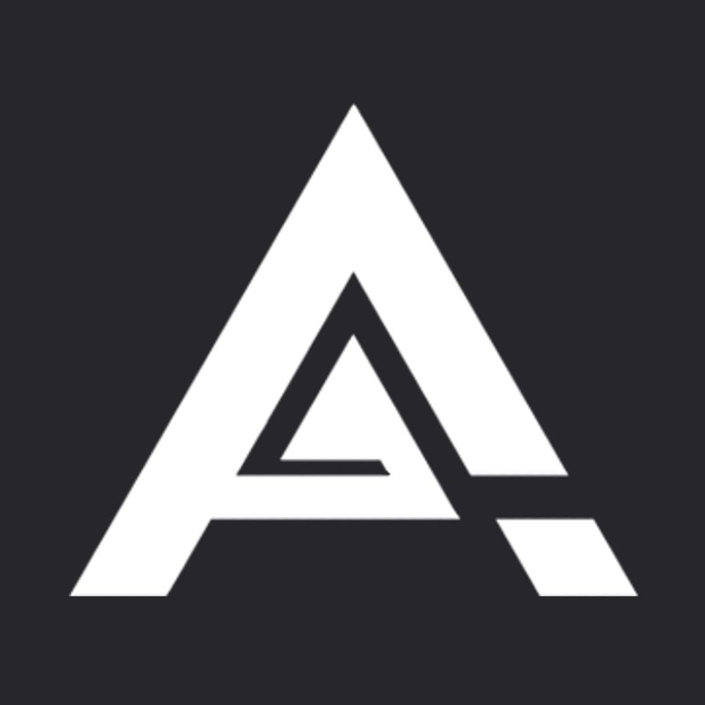 Azte Studio