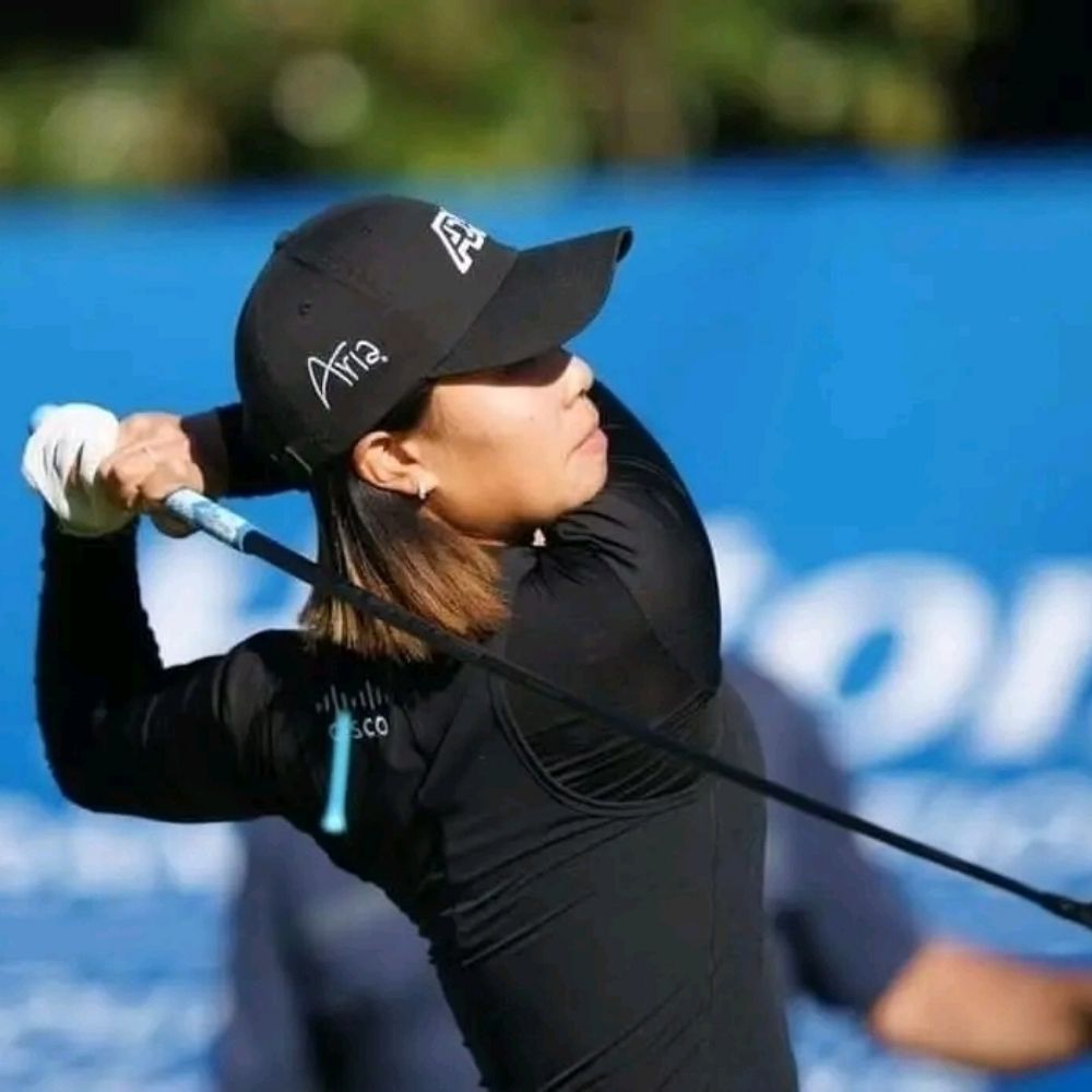 DanielleKang