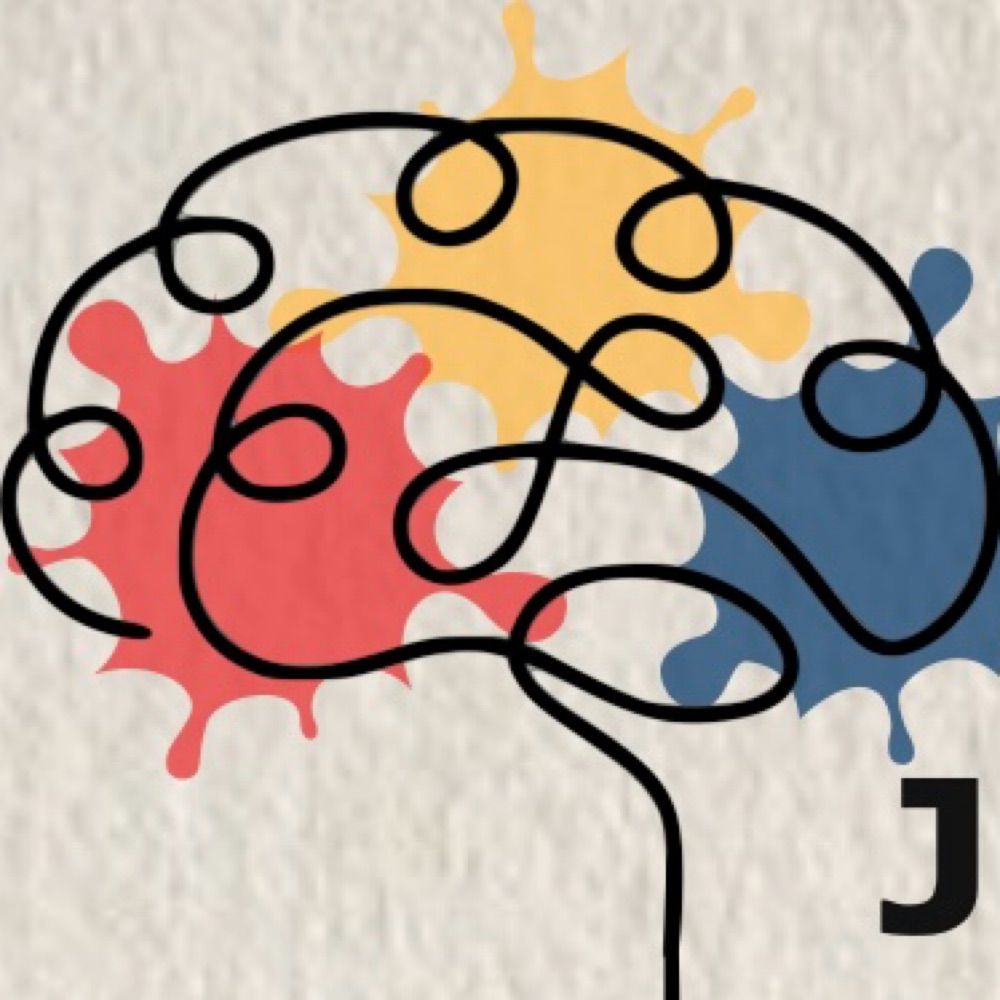 Brain Awareness Week - Cork, Ireland