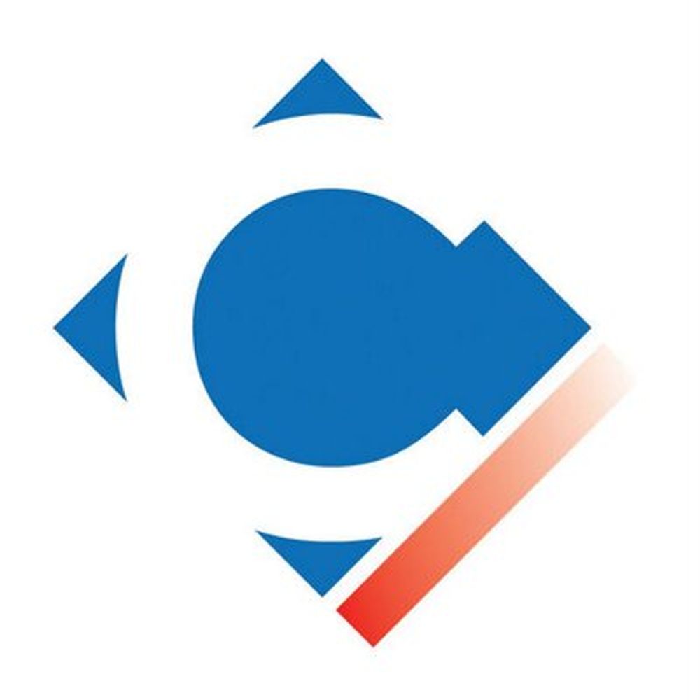 CMR Nepal Journalism Academy