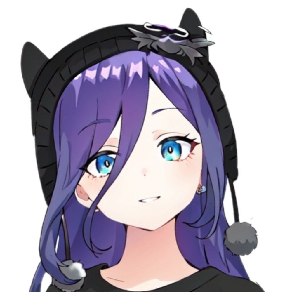 らみらぷとる