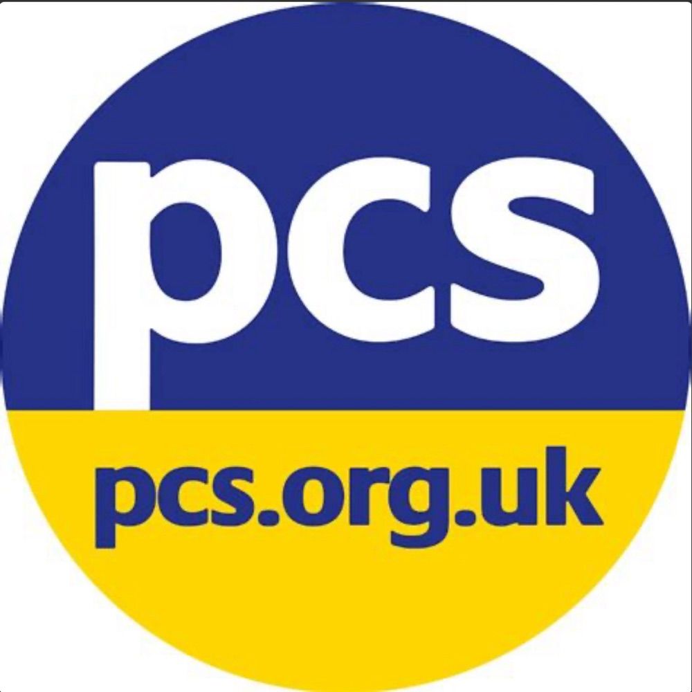 PCS Press