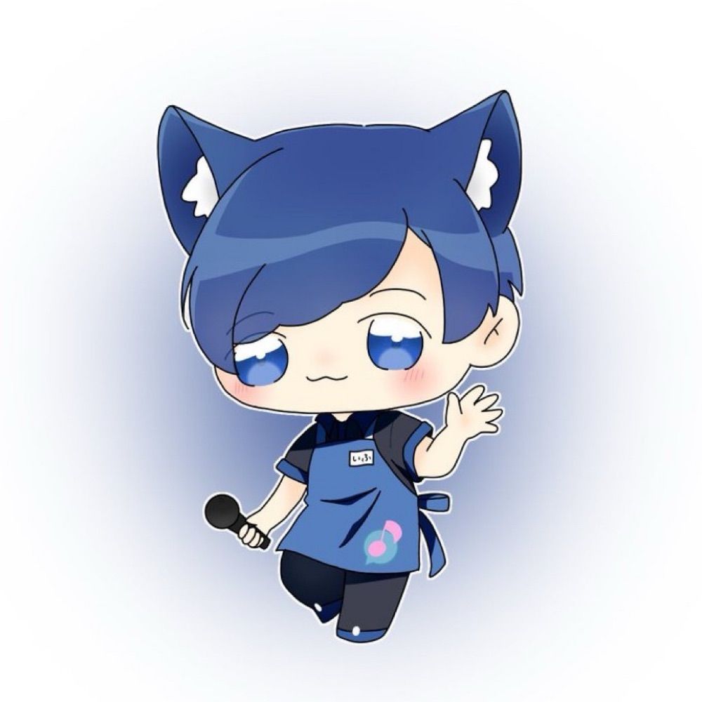さつき🐱🎲