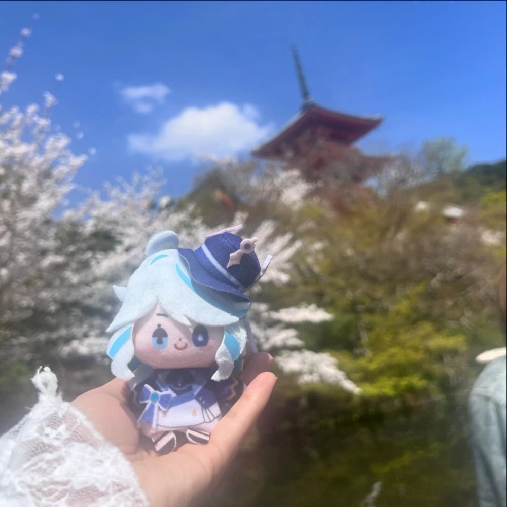 あいす