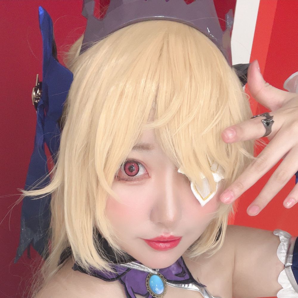 💚そらちよ🐯