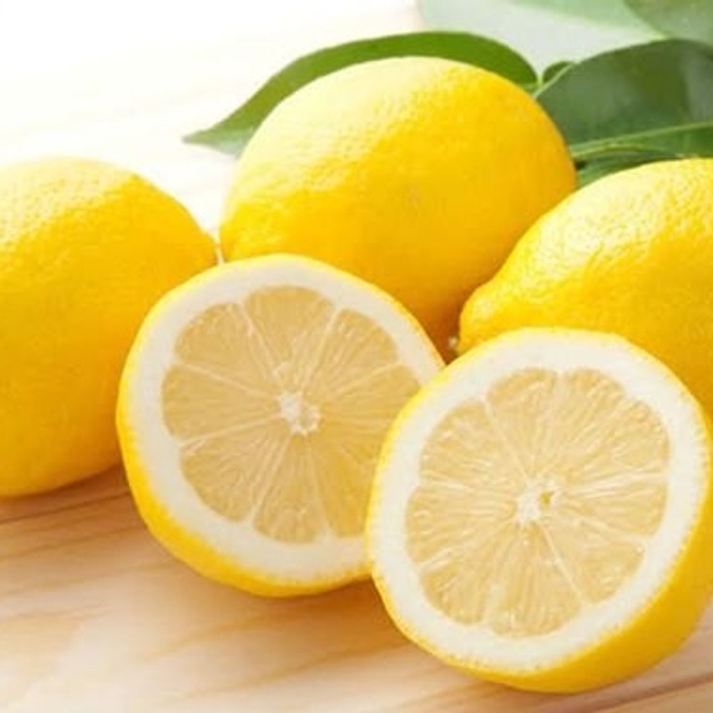 lemon4you.bsky.social