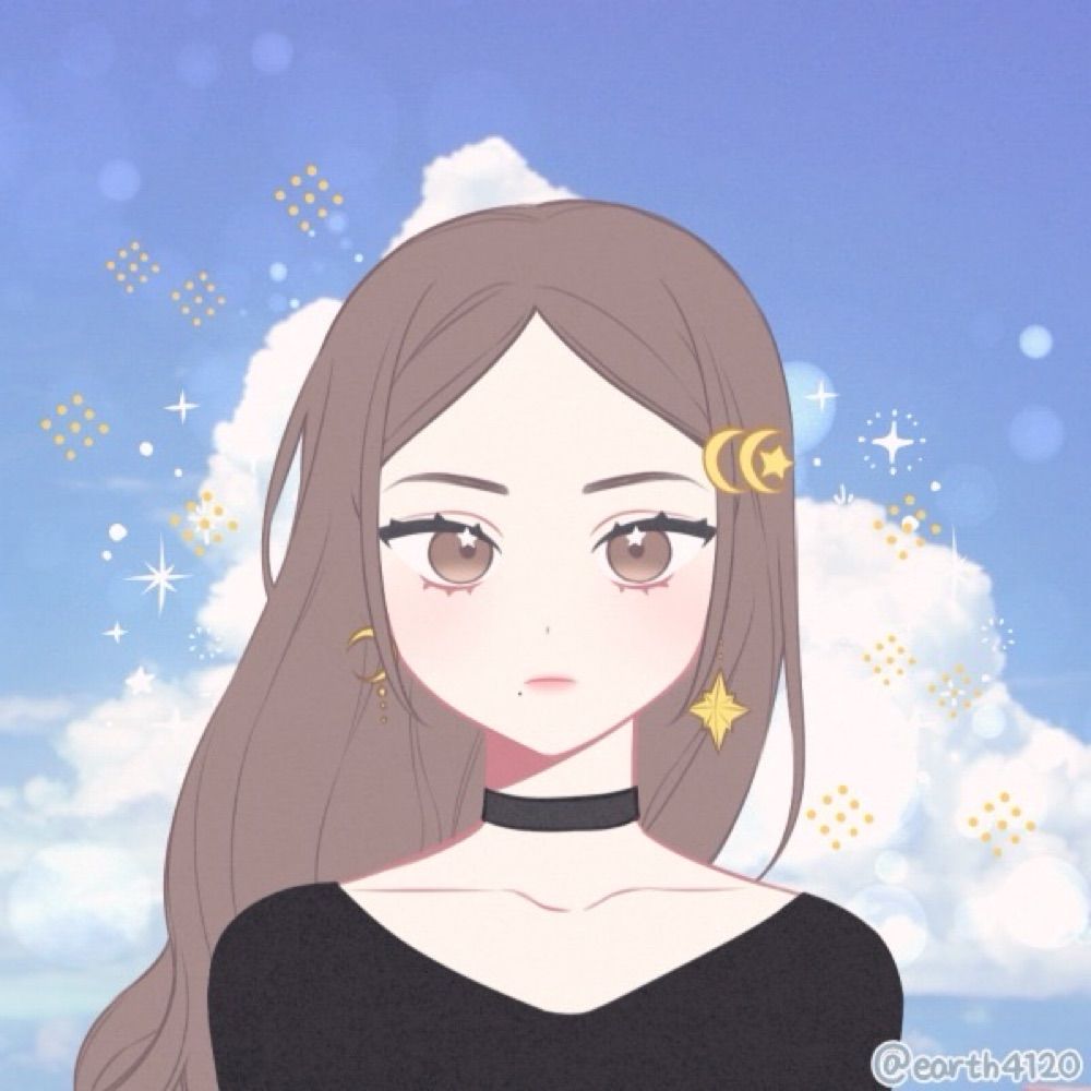 isa