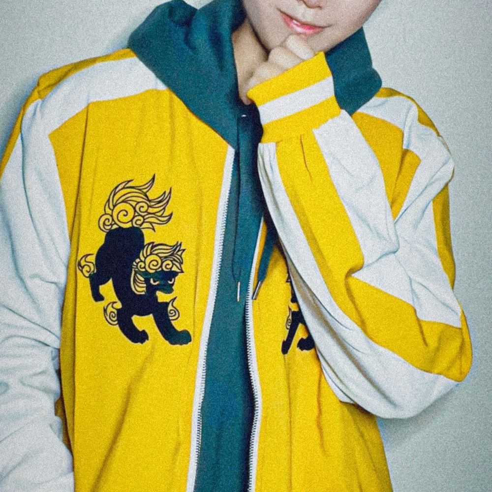 凡