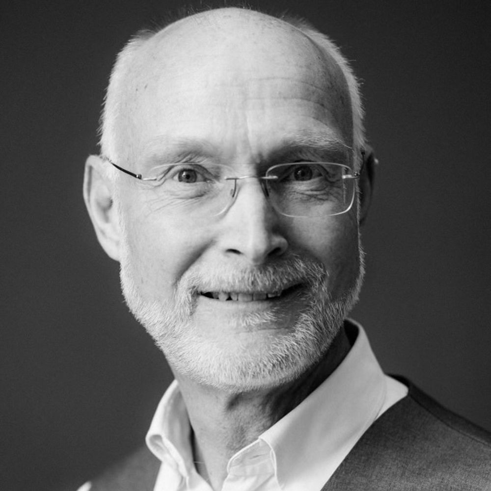 Stefan Heimlich