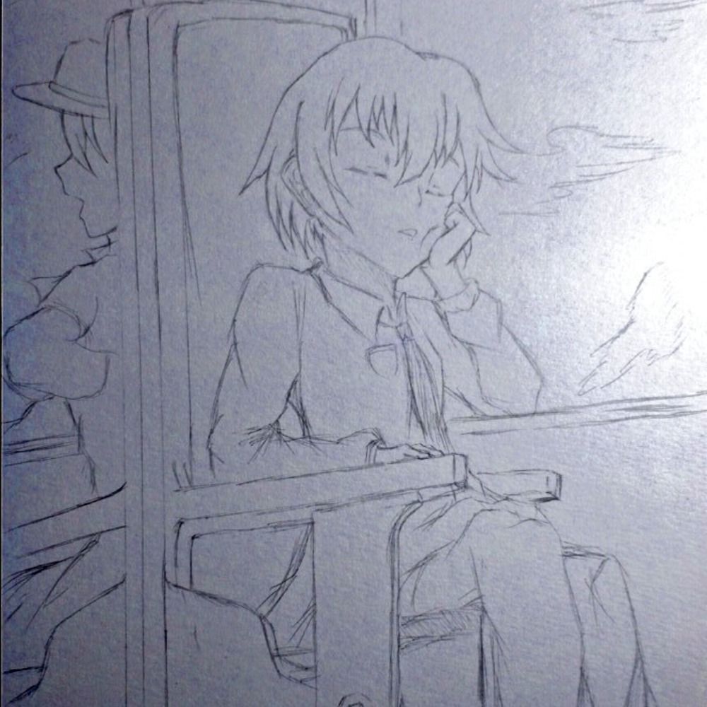 Nekota