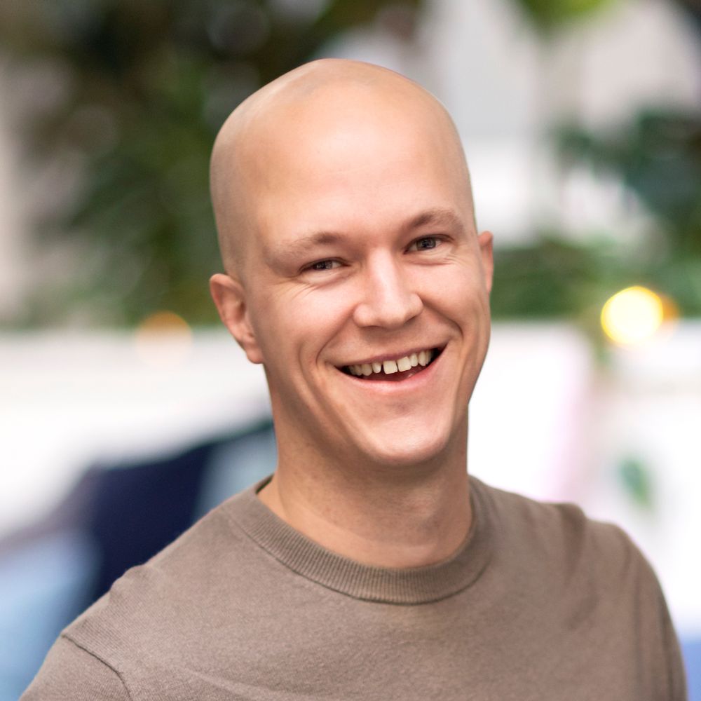 Peter Lübeck