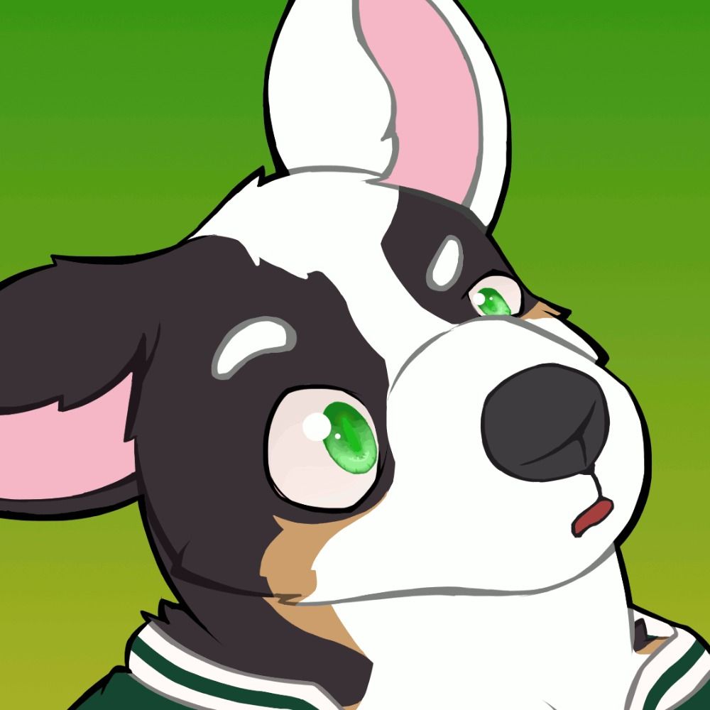 Arata Prime's avatar
