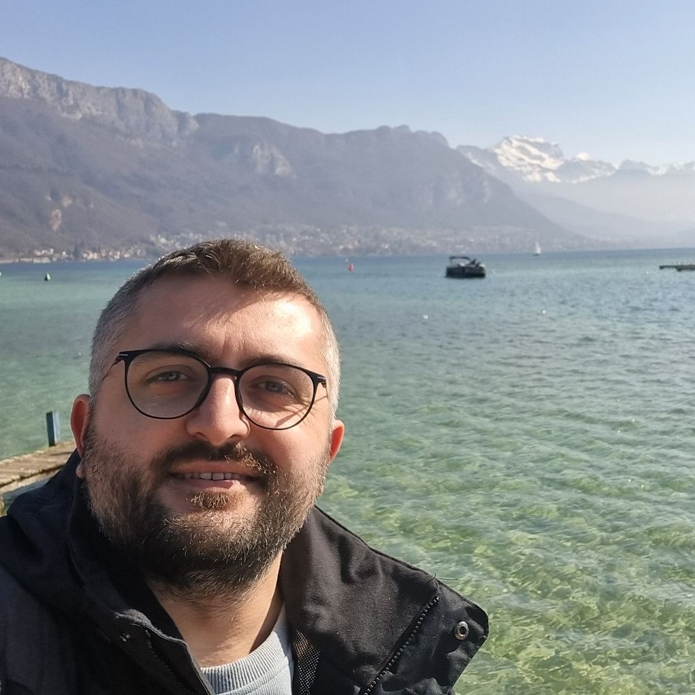 Ozan Köse