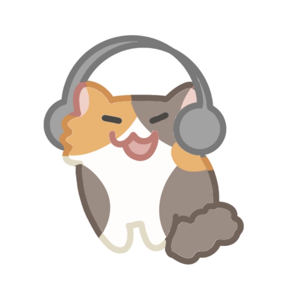 Echo!