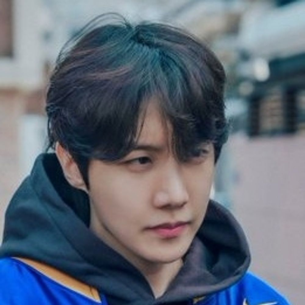 Jhehope⁷