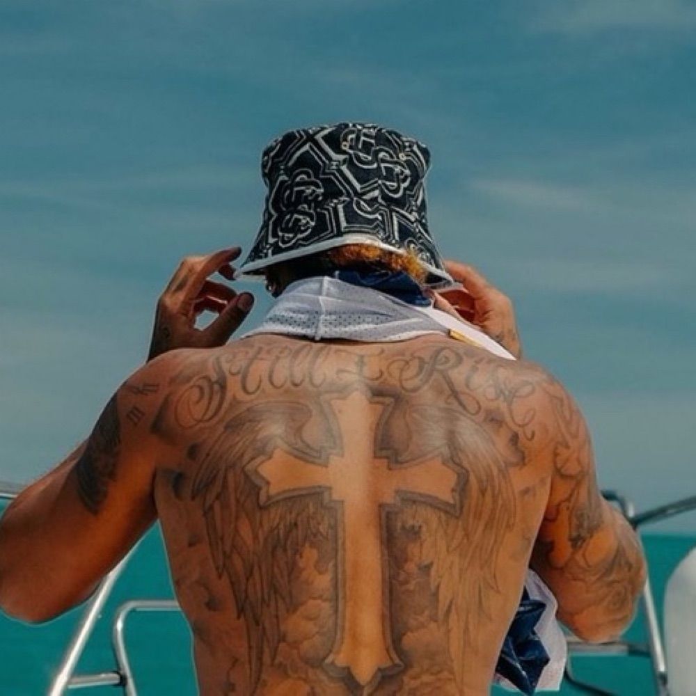 impulsive44.teamlh.social profile picture