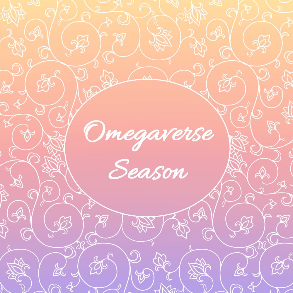 Omegaverse Season Spring 2025