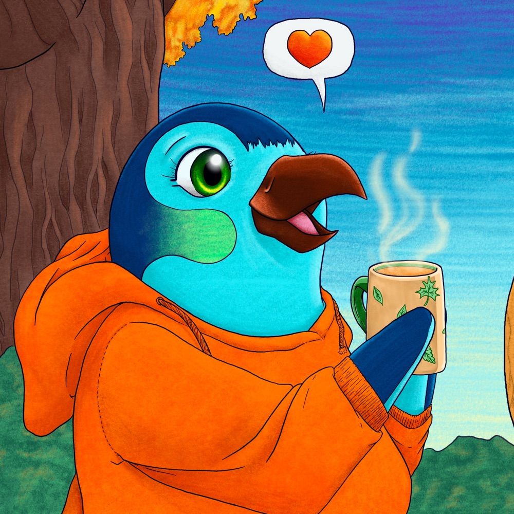 WaddleArt